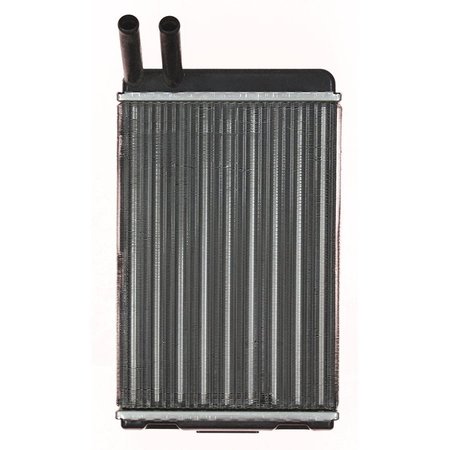 APDI 85-98 740 Series/760 Series/780 Series/9 Heater Core, 9010363 9010363